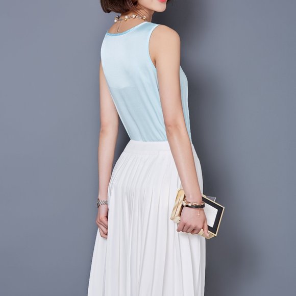 SOLD OUT - Picture 6 of 6